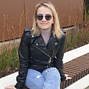 Знакомства: Леночка, 40 лет, Ижевск
