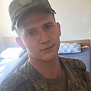 Знакомства: Виталик, 25 лет, Уфа