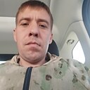 Знакомства: Пётр, 34 года, Ульяновск