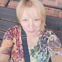 Знакомства: Лолита, 62 года, Сочи