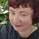 Знакомства: Лана, 54 года, Барнаул