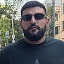 Знакомства: Роман, 35 лет, Москва