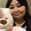 Знакомства: Эльза, 47 лет, Тюмень