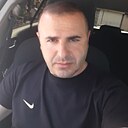 Знакомства: Мурад, 41 год, Алушта