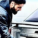 Знакомства: Demon, 25 лет, Валдай