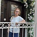 Знакомства: Дина, 64 года, Уфа