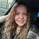 Знакомства: Светлана, 47 лет, Королев