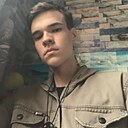 Знакомства: Oleg, 20 лет, Петрозаводск