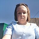 Знакомства: Марина, 33 года, Абакан