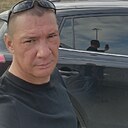Знакомства: Александр, 42 года, Таганрог