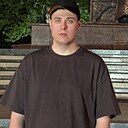 Знакомства: Виктор, 22 года, Москва