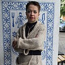 Знакомства: Гражина, 38 лет, Лида