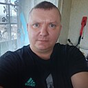 Знакомства: Евгений, 40 лет, Нижний Тагил