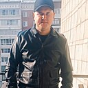 Знакомства: Дмитрий, 30 лет, Томск
