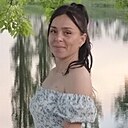 Знакомства: Татьянка, 35 лет, Армавир