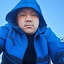 Знакомства: Шингиз, 40 лет, Александров