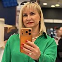 Знакомства: Светлана, 55 лет, Ставрополь