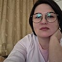 Знакомства: Ольга, 50 лет, Усть-Каменогорск