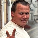 Знакомства: Филипп, 31 год, Кличев