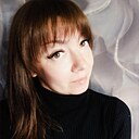 Знакомства: Нет, 37 лет, Ульяновск