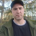 Знакомства: Дмитрий, 39 лет, Рубцовск