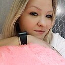 Знакомства: Гульнара, 27 лет, Казань