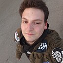Знакомства: Ади, 20 лет, Ногинск