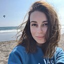 Знакомства: Лариса, 40 лет, Екатеринбург