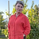 Знакомства: Наталья, 50 лет, Дзержинск
