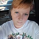 Знакомства: Ника, 42 года, Воронеж