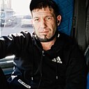 Знакомства: Валерчик, 38 лет, Невинномысск