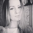 Знакомства: Ксения, 38 лет, Костанай