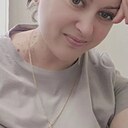 Знакомства: Галина, 44 года, Аксай