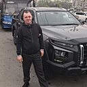 Знакомства: Макс, 34 года, Ванино