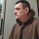 Знакомства: Евгений, 35 лет, Бобруйск