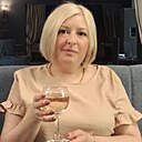 Знакомства: Марина, 45 лет, Прокопьевск