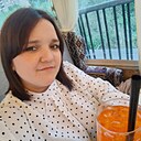 Знакомства: Фарида, 30 лет, Магнитогорск
