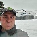 Знакомства: Viktor, 46 лет, Альметьевск
