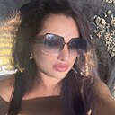 Знакомства: Юля, 39 лет, Анапа