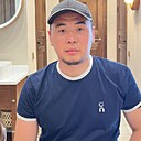 Знакомства: Ақтан, 25 лет, Павлодар