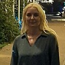 Знакомства: Ольга, 47 лет, Курск