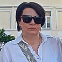 Знакомства: Наталья, 58 лет, Гродно