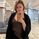 Знакомства: Марина, 29 лет, Севастополь
