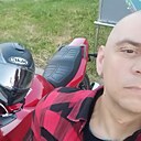 Знакомства: Дмитрий, 39 лет, Новомосковск