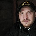 Знакомства: Віталій, 33 года, Ивано-Франковск