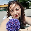 Знакомства: Людмила, 44 года, Бахчисарай