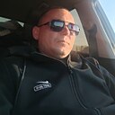 Знакомства: Денис, 36 лет, Набережные Челны
