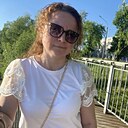Знакомства: Татьяна, 44 года, Санкт-Петербург
