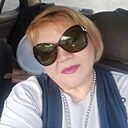 Знакомства: Наталья, 48 лет, Красноярск