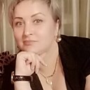 Знакомства: Анастасия, 44 года, Томск